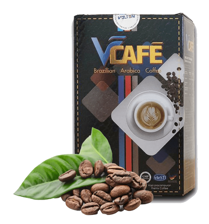 Contoh produk maklon